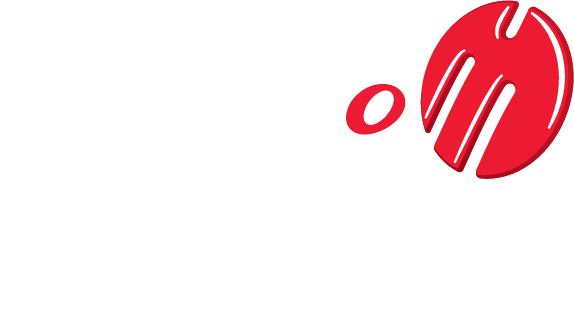 Mightchondria logo